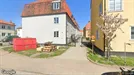 Apartment for rent, Landskrona, Skåne County, <span class="blurred street" onclick="ProcessAdRequest(15331398)"><span class="hint">See streetname</span>[xxxxxxxxxxxxx]</span>