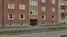 Apartment for rent, Säffle, Värmland County, <span class="blurred street" onclick="ProcessAdRequest(15331532)"><span class="hint">See streetname</span>[xxxxxxxxxxxxx]</span>