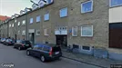 Apartment for rent, Landskrona, Skåne County, <span class="blurred street" onclick="ProcessAdRequest(15331823)"><span class="hint">See streetname</span>[xxxxxxxxxxxxx]</span>
