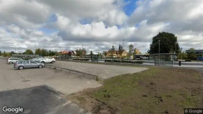 Apartments for rent in Östra Göinge - Photo from Google Street View