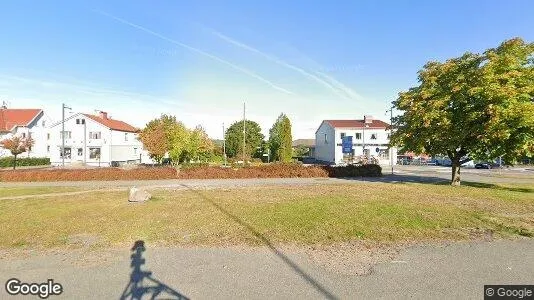 Apartments for rent in Ale - Photo from Google Street View