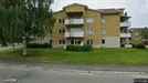 Apartment for rent, Skellefteå, Västerbotten County, <span class="blurred street" onclick="ProcessAdRequest(15339320)"><span class="hint">See streetname</span>[xxxxxxxxxxxxx]</span>