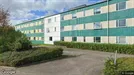 Apartment for rent, Bjuv, Skåne County, <span class="blurred street" onclick="ProcessAdRequest(15339327)"><span class="hint">See streetname</span>[xxxxxxxxxxxxx]</span>
