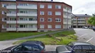 Apartment for rent, Borås, Västra Götaland County, <span class="blurred street" onclick="ProcessAdRequest(15339467)"><span class="hint">See streetname</span>[xxxxxxxxxxxxx]</span>