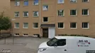 Apartment for rent, Arvika, Värmland County, <span class="blurred street" onclick="ProcessAdRequest(15339548)"><span class="hint">See streetname</span>[xxxxxxxxxxxxx]</span>