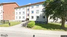 Apartment for rent, Katrineholm, Södermanland County, <span class="blurred street" onclick="ProcessAdRequest(15339682)"><span class="hint">See streetname</span>[xxxxxxxxxxxxx]</span>