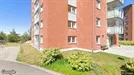 Apartment for rent, Karlstad, Värmland County, <span class="blurred street" onclick="ProcessAdRequest(15339927)"><span class="hint">See streetname</span>[xxxxxxxxxxxxx]</span>
