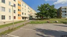 Apartment for rent, Tranås, Jönköping County, <span class="blurred street" onclick="ProcessAdRequest(15340191)"><span class="hint">See streetname</span>[xxxxxxxxxxxxx]</span>