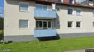 Apartment for rent, Härnösand, Västernorrland County, <span class="blurred street" onclick="ProcessAdRequest(15340204)"><span class="hint">See streetname</span>[xxxxxxxxxxxxx]</span>