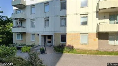 Apartments for rent in Stockholm South - Photo from Google Street View