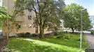 Apartment for rent, Solna, Stockholm County, <span class="blurred street" onclick="ProcessAdRequest(15340580)"><span class="hint">See streetname</span>[xxxxxxxxxxxxx]</span>