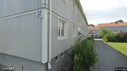 Apartments for rent in Askim-Frölunda-Högsbo - Photo from Google Street View