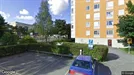 Apartment for rent, Huddinge, Stockholm County, <span class="blurred street" onclick="ProcessAdRequest(15340609)"><span class="hint">See streetname</span>[xxxxxxxxxxxxx]</span>