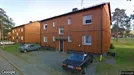 Apartment for rent, Luleå, Norrbotten County, <span class="blurred street" onclick="ProcessAdRequest(15340652)"><span class="hint">See streetname</span>[xxxxxxxxxxxxx]</span>