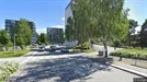Apartment for rent, Stockholm South, Stockholm, <span class="blurred street" onclick="ProcessAdRequest(15344640)"><span class="hint">See streetname</span>[xxxxxxxxxxxxx]</span>