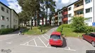 Apartment for rent, Linköping, Östergötland County, <span class="blurred street" onclick="ProcessAdRequest(15344655)"><span class="hint">See streetname</span>[xxxxxxxxxxxxx]</span>