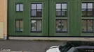 Apartment for rent, Tierp, Uppsala County, <span class="blurred street" onclick="ProcessAdRequest(15344672)"><span class="hint">See streetname</span>[xxxxxxxxxxxxx]</span>