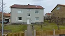 Apartment for rent, Halmstad, Halland County, <span class="blurred street" onclick="ProcessAdRequest(15344679)"><span class="hint">See streetname</span>[xxxxxxxxxxxxx]</span>