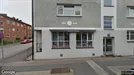 Apartment for rent, Osby, Skåne County, <span class="blurred street" onclick="ProcessAdRequest(15347862)"><span class="hint">See streetname</span>[xxxxxxxxxxxxx]</span>