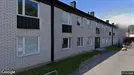 Apartment for rent, Linköping, Östergötland County, <span class="blurred street" onclick="ProcessAdRequest(15347938)"><span class="hint">See streetname</span>[xxxxxxxxxxxxx]</span>