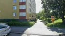 Apartment for rent, Norrköping, Östergötland County, Bäckgatan<span class="blurred street-number" onclick="ProcessAdRequest(15348550)"><span class="hint">See no.</span>[xxxxxx]</span>