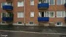 Apartment for rent, Boden, Norrbotten County, <span class="blurred street" onclick="ProcessAdRequest(15348585)"><span class="hint">See streetname</span>[xxxxxxxxxxxxx]</span>