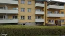 Apartment for rent, Filipstad, Värmland County, <span class="blurred street" onclick="ProcessAdRequest(15349291)"><span class="hint">See streetname</span>[xxxxxxxxxxxxx]</span>