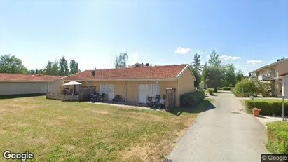 Rooms for rent in Bollnäs - Photo from Google Street View