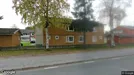 Apartment for rent, Storuman, Västerbotten County, <span class="blurred street" onclick="ProcessAdRequest(15349382)"><span class="hint">See streetname</span>[xxxxxxxxxxxxx]</span>