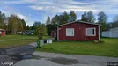 Apartment for rent, Storuman, Västerbotten County, <span class="blurred street" onclick="ProcessAdRequest(15349518)"><span class="hint">See streetname</span>[xxxxxxxxxxxxx]</span>