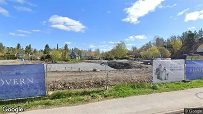 Apartments for rent in Tyresö - Photo from Google Street View