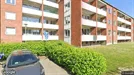 Apartment for rent, Fosie, Malmö, <span class="blurred street" onclick="ProcessAdRequest(15350118)"><span class="hint">See streetname</span>[xxxxxxxxxxxxx]</span>