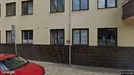 Apartment for rent, Kristianstad, Skåne County, <span class="blurred street" onclick="ProcessAdRequest(15350461)"><span class="hint">See streetname</span>[xxxxxxxxxxxxx]</span>