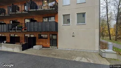 Apartments for rent in Stockholm South - Photo from Google Street View