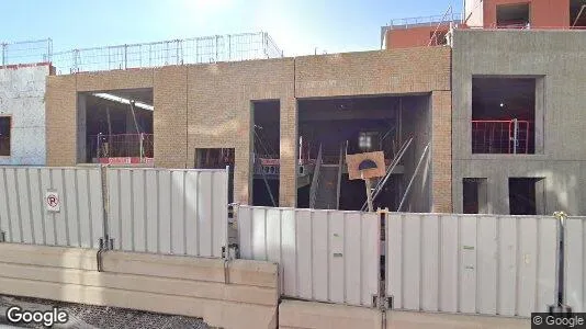 Apartments for rent in Stockholm South - Photo from Google Street View