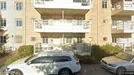 Apartment for rent, Östhammar, Uppsala County, <span class="blurred street" onclick="ProcessAdRequest(15350478)"><span class="hint">See streetname</span>[xxxxxxxxxxxxx]</span>