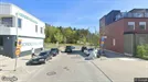 Apartment for rent, Stockholm West, Stockholm, <span class="blurred street" onclick="ProcessAdRequest(15350482)"><span class="hint">See streetname</span>[xxxxxxxxxxxxx]</span>