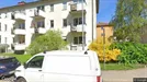 Apartment for rent, Stockholm West, Stockholm, <span class="blurred street" onclick="ProcessAdRequest(15350522)"><span class="hint">See streetname</span>[xxxxxxxxxxxxx]</span>
