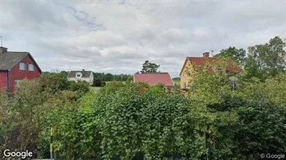 Apartments for rent in Götene - Photo from Google Street View