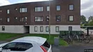 Apartment for rent, Tranås, Jönköping County, <span class="blurred street" onclick="ProcessAdRequest(15357946)"><span class="hint">See streetname</span>[xxxxxxxxxxxxx]</span>