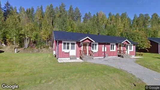 Apartments for rent in Mellerud - Photo from Google Street View