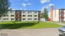 Apartment for rent, Örnsköldsvik, Västernorrland County, <span class="blurred street" onclick="ProcessAdRequest(15357985)"><span class="hint">See streetname</span>[xxxxxxxxxxxxx]</span>
