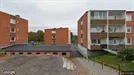 Apartment for rent, Växjö, Kronoberg County, <span class="blurred street" onclick="ProcessAdRequest(15358055)"><span class="hint">See streetname</span>[xxxxxxxxxxxxx]</span>
