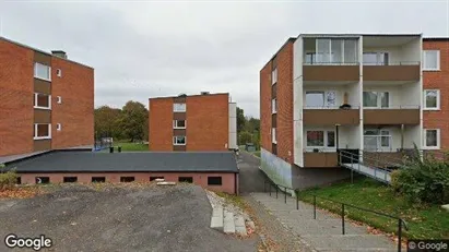 Apartments for rent in Växjö - Photo from Google Street View