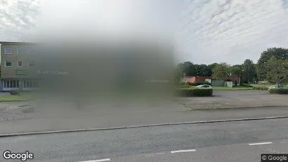 Apartments for rent in Norrköping - Photo from Google Street View