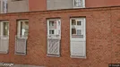 Apartment for rent, Halmstad, Halland County, <span class="blurred street" onclick="ProcessAdRequest(15358263)"><span class="hint">See streetname</span>[xxxxxxxxxxxxx]</span>
