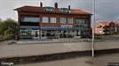 Apartment for rent, Ängelholm, Skåne County, <span class="blurred street" onclick="ProcessAdRequest(15358385)"><span class="hint">See streetname</span>[xxxxxxxxxxxxx]</span>