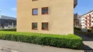 Apartment for rent, Kristianstad, Skåne County, Karlavägen<span class="blurred street-number" onclick="ProcessAdRequest(15358618)"><span class="hint">See no.</span>[xxxxxx]</span>