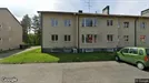 Apartment for rent, Skellefteå, Västerbotten County, Kyrkogatan<span class="blurred street-number" onclick="ProcessAdRequest(15361388)"><span class="hint">See no.</span>[xxxxxx]</span>