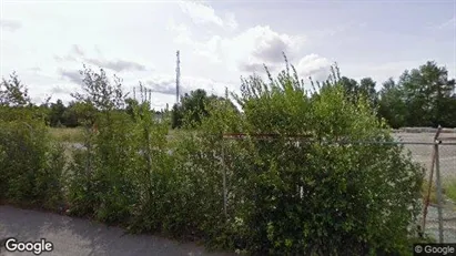 Apartments for rent in Stockholm West - Photo from Google Street View